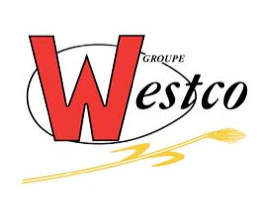 Groupe Westco